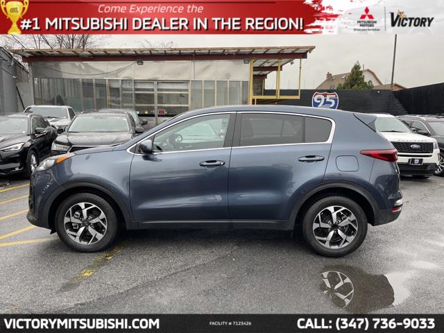 2022 Kia Sportage LX, available for sale in Freehold, New Jersey | Shop Auto. Freehold, New Jersey 2022 Kia Sportage LX, available for sale in Freehold, New Jersey | Shop Auto. Freehold, New Jersey