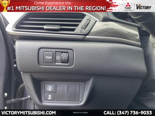 2020 Honda Accord Sport 2.0T, available for sale in Freehold, New Jersey | Shop Auto. Freehold, New Jersey 2020 Honda Accord Sport 2.0T, available for sale in Freehold, New Jersey | Shop Auto. Freehold, New Jersey