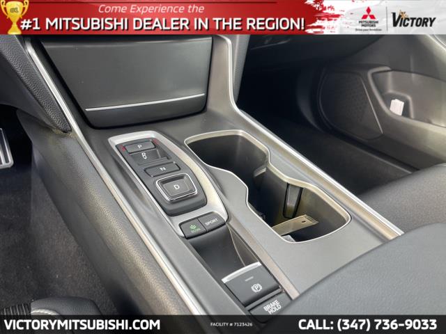 2020 Honda Accord Sport 2.0T, available for sale in Freehold, New Jersey | Shop Auto. Freehold, New Jersey 2020 Honda Accord Sport 2.0T, available for sale in Freehold, New Jersey | Shop Auto. Freehold, New Jersey