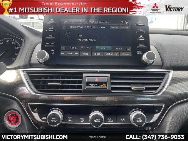 2020 Honda Accord Sport 2.0T, available for sale in Freehold, New Jersey | Shop Auto. Freehold, New Jersey 2020 Honda Accord Sport 2.0T, available for sale in Freehold, New Jersey | Shop Auto. Freehold, New Jersey