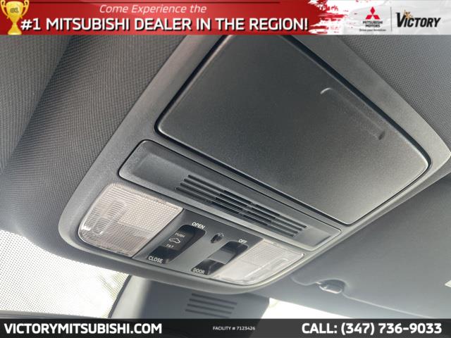 2020 Honda Accord Sport 2.0T, available for sale in Freehold, New Jersey | Shop Auto. Freehold, New Jersey 2020 Honda Accord Sport 2.0T, available for sale in Freehold, New Jersey | Shop Auto. Freehold, New Jersey