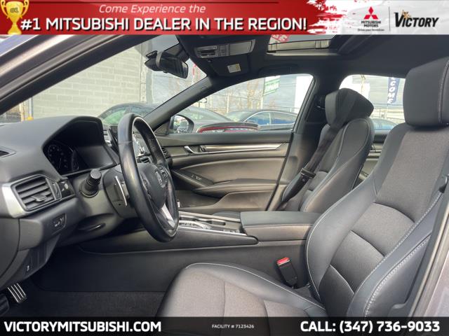 2020 Honda Accord Sport 2.0T, available for sale in Freehold, New Jersey | Shop Auto. Freehold, New Jersey 2020 Honda Accord Sport 2.0T, available for sale in Freehold, New Jersey | Shop Auto. Freehold, New Jersey