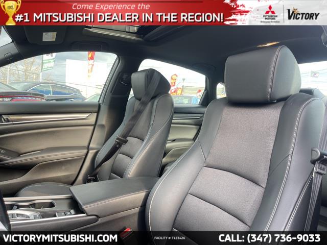 2020 Honda Accord Sport 2.0T, available for sale in Freehold, New Jersey | Shop Auto. Freehold, New Jersey 2020 Honda Accord Sport 2.0T, available for sale in Freehold, New Jersey | Shop Auto. Freehold, New Jersey