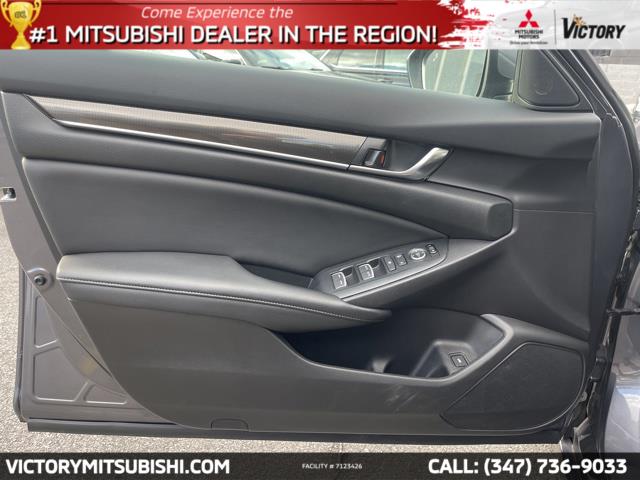 2020 Honda Accord Sport 2.0T, available for sale in Freehold, New Jersey | Shop Auto. Freehold, New Jersey 2020 Honda Accord Sport 2.0T, available for sale in Freehold, New Jersey | Shop Auto. Freehold, New Jersey
