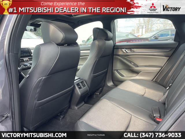 2020 Honda Accord Sport 2.0T, available for sale in Freehold, New Jersey | Shop Auto. Freehold, New Jersey 2020 Honda Accord Sport 2.0T, available for sale in Freehold, New Jersey | Shop Auto. Freehold, New Jersey
