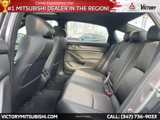 2020 Honda Accord Sport 2.0T, available for sale in Freehold, New Jersey | Shop Auto. Freehold, New Jersey 2020 Honda Accord Sport 2.0T, available for sale in Freehold, New Jersey | Shop Auto. Freehold, New Jersey
