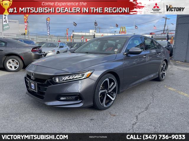 2020 Honda Accord Sport 2.0T, available for sale in Freehold, New Jersey | Shop Auto. Freehold, New Jersey 2020 Honda Accord Sport 2.0T, available for sale in Freehold, New Jersey | Shop Auto. Freehold, New Jersey