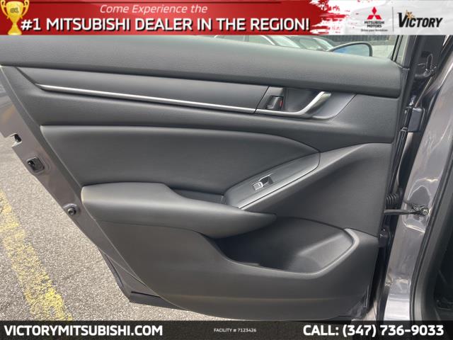 2020 Honda Accord Sport 2.0T, available for sale in Freehold, New Jersey | Shop Auto. Freehold, New Jersey 2020 Honda Accord Sport 2.0T, available for sale in Freehold, New Jersey | Shop Auto. Freehold, New Jersey