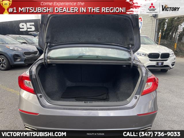 2020 Honda Accord Sport 2.0T, available for sale in Freehold, New Jersey | Shop Auto. Freehold, New Jersey 2020 Honda Accord Sport 2.0T, available for sale in Freehold, New Jersey | Shop Auto. Freehold, New Jersey