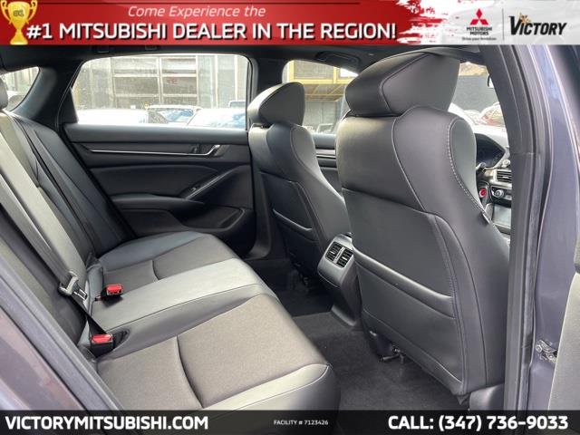 2020 Honda Accord Sport 2.0T, available for sale in Freehold, New Jersey | Shop Auto. Freehold, New Jersey 2020 Honda Accord Sport 2.0T, available for sale in Freehold, New Jersey | Shop Auto. Freehold, New Jersey