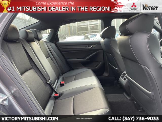 2020 Honda Accord Sport 2.0T, available for sale in Freehold, New Jersey | Shop Auto. Freehold, New Jersey 2020 Honda Accord Sport 2.0T, available for sale in Freehold, New Jersey | Shop Auto. Freehold, New Jersey