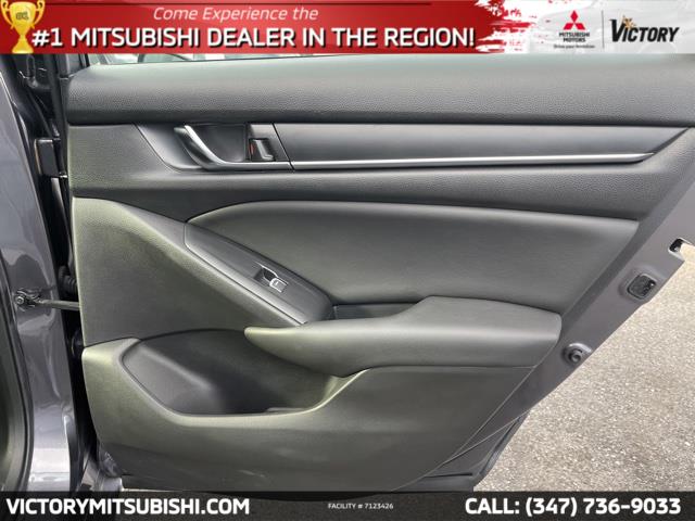 2020 Honda Accord Sport 2.0T, available for sale in Freehold, New Jersey | Shop Auto. Freehold, New Jersey 2020 Honda Accord Sport 2.0T, available for sale in Freehold, New Jersey | Shop Auto. Freehold, New Jersey
