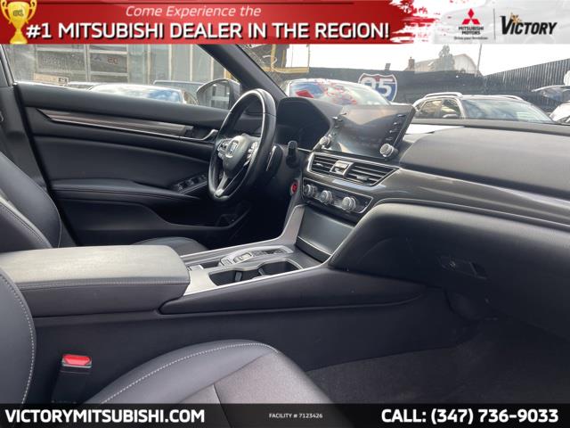 2020 Honda Accord Sport 2.0T, available for sale in Freehold, New Jersey | Shop Auto. Freehold, New Jersey 2020 Honda Accord Sport 2.0T, available for sale in Freehold, New Jersey | Shop Auto. Freehold, New Jersey