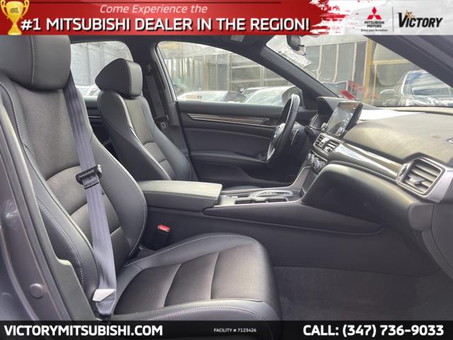 2020 Honda Accord Sport 2.0T, available for sale in Freehold, New Jersey | Shop Auto. Freehold, New Jersey 2020 Honda Accord Sport 2.0T, available for sale in Freehold, New Jersey | Shop Auto. Freehold, New Jersey