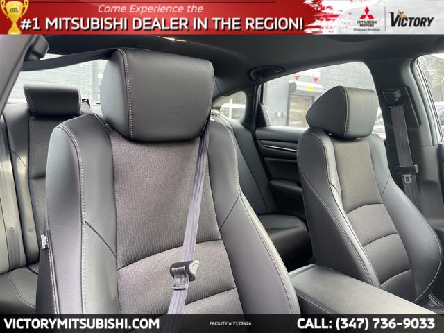 2020 Honda Accord Sport 2.0T, available for sale in Freehold, New Jersey | Shop Auto. Freehold, New Jersey 2020 Honda Accord Sport 2.0T, available for sale in Freehold, New Jersey | Shop Auto. Freehold, New Jersey