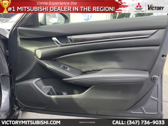 2020 Honda Accord Sport 2.0T, available for sale in Freehold, New Jersey | Shop Auto. Freehold, New Jersey 2020 Honda Accord Sport 2.0T, available for sale in Freehold, New Jersey | Shop Auto. Freehold, New Jersey