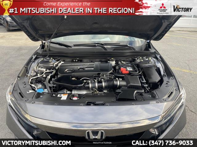 2020 Honda Accord Sport 2.0T, available for sale in Freehold, New Jersey | Shop Auto. Freehold, New Jersey 2020 Honda Accord Sport 2.0T, available for sale in Freehold, New Jersey | Shop Auto. Freehold, New Jersey