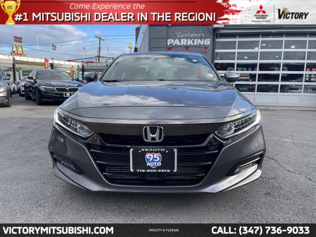 2020 Honda Accord Sport 2.0T, available for sale in Freehold, New Jersey | Shop Auto. Freehold, New Jersey 2020 Honda Accord Sport 2.0T, available for sale in Freehold, New Jersey | Shop Auto. Freehold, New Jersey