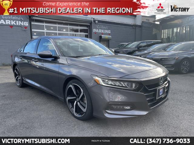 2020 Honda Accord Sport 2.0T, available for sale in Freehold, New Jersey | Shop Auto. Freehold, New Jersey 2020 Honda Accord Sport 2.0T, available for sale in Freehold, New Jersey | Shop Auto. Freehold, New Jersey