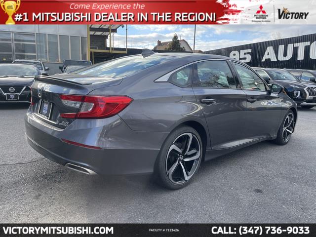 2020 Honda Accord Sport 2.0T, available for sale in Freehold, New Jersey | Shop Auto. Freehold, New Jersey 2020 Honda Accord Sport 2.0T, available for sale in Freehold, New Jersey | Shop Auto. Freehold, New Jersey