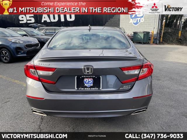 2020 Honda Accord Sport 2.0T, available for sale in Freehold, New Jersey | Shop Auto. Freehold, New Jersey 2020 Honda Accord Sport 2.0T, available for sale in Freehold, New Jersey | Shop Auto. Freehold, New Jersey