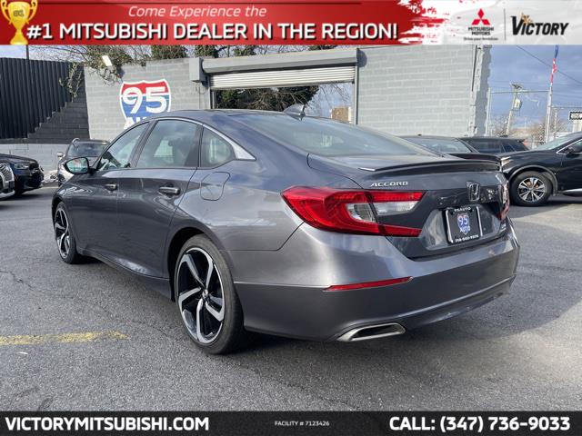 2020 Honda Accord Sport 2.0T, available for sale in Freehold, New Jersey | Shop Auto. Freehold, New Jersey 2020 Honda Accord Sport 2.0T, available for sale in Freehold, New Jersey | Shop Auto. Freehold, New Jersey