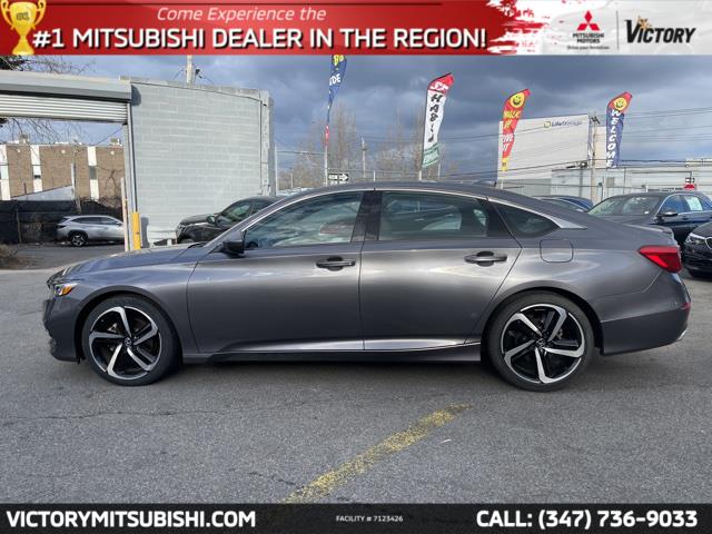 2020 Honda Accord Sport 2.0T, available for sale in Freehold, New Jersey | Shop Auto. Freehold, New Jersey 2020 Honda Accord Sport 2.0T, available for sale in Freehold, New Jersey | Shop Auto. Freehold, New Jersey