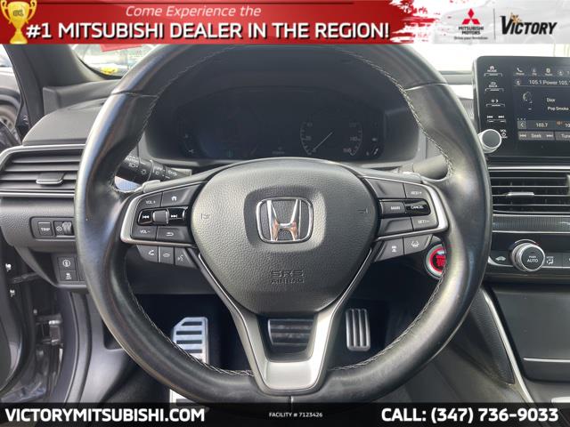 2020 Honda Accord Sport 2.0T, available for sale in Freehold, New Jersey | Shop Auto. Freehold, New Jersey 2020 Honda Accord Sport 2.0T, available for sale in Freehold, New Jersey | Shop Auto. Freehold, New Jersey