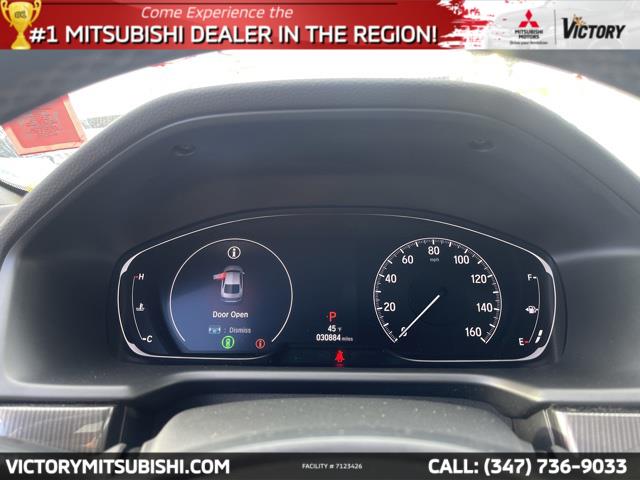 2020 Honda Accord Sport 2.0T, available for sale in Freehold, New Jersey | Shop Auto. Freehold, New Jersey 2020 Honda Accord Sport 2.0T, available for sale in Freehold, New Jersey | Shop Auto. Freehold, New Jersey