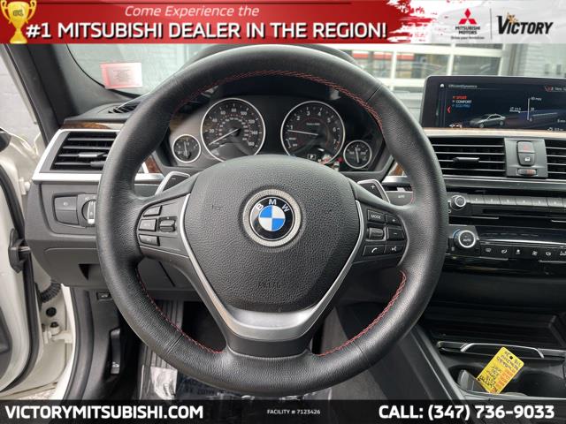 2018 BMW 3 Series 330i xDrive, available for sale in Freehold, New Jersey | Shop Auto. Freehold, New Jersey 2018 BMW 3 Series 330i xDrive, available for sale in Freehold, New Jersey | Shop Auto. Freehold, New Jersey
