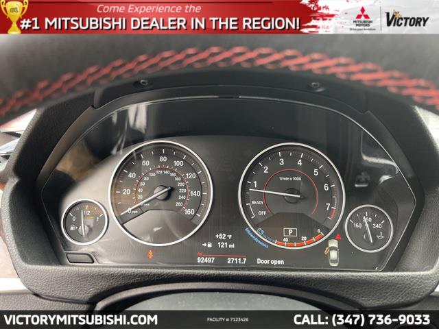 2018 BMW 3 Series 330i xDrive, available for sale in Freehold, New Jersey | Shop Auto. Freehold, New Jersey 2018 BMW 3 Series 330i xDrive, available for sale in Freehold, New Jersey | Shop Auto. Freehold, New Jersey