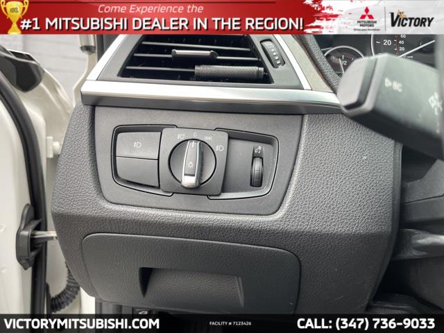 2018 BMW 3 Series 330i xDrive, available for sale in Freehold, New Jersey | Shop Auto. Freehold, New Jersey 2018 BMW 3 Series 330i xDrive, available for sale in Freehold, New Jersey | Shop Auto. Freehold, New Jersey
