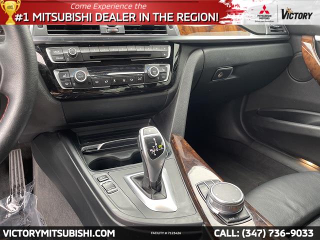 2018 BMW 3 Series 330i xDrive, available for sale in Freehold, New Jersey | Shop Auto. Freehold, New Jersey 2018 BMW 3 Series 330i xDrive, available for sale in Freehold, New Jersey | Shop Auto. Freehold, New Jersey