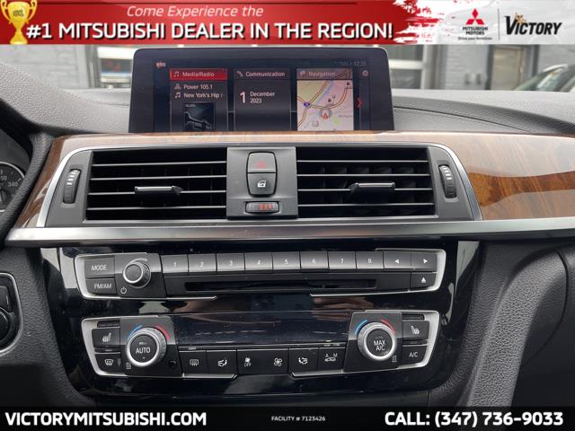 2018 BMW 3 Series 330i xDrive, available for sale in Freehold, New Jersey | Shop Auto. Freehold, New Jersey 2018 BMW 3 Series 330i xDrive, available for sale in Freehold, New Jersey | Shop Auto. Freehold, New Jersey