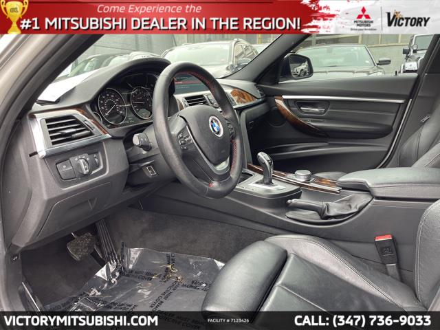 2018 BMW 3 Series 330i xDrive, available for sale in Freehold, New Jersey | Shop Auto. Freehold, New Jersey 2018 BMW 3 Series 330i xDrive, available for sale in Freehold, New Jersey | Shop Auto. Freehold, New Jersey