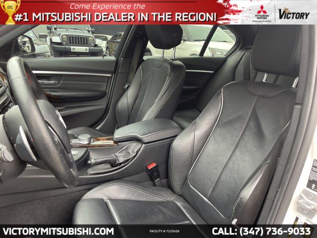 2018 BMW 3 Series 330i xDrive, available for sale in Freehold, New Jersey | Shop Auto. Freehold, New Jersey 2018 BMW 3 Series 330i xDrive, available for sale in Freehold, New Jersey | Shop Auto. Freehold, New Jersey