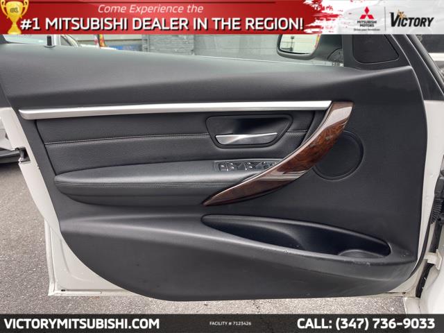2018 BMW 3 Series 330i xDrive, available for sale in Freehold, New Jersey | Shop Auto. Freehold, New Jersey 2018 BMW 3 Series 330i xDrive, available for sale in Freehold, New Jersey | Shop Auto. Freehold, New Jersey