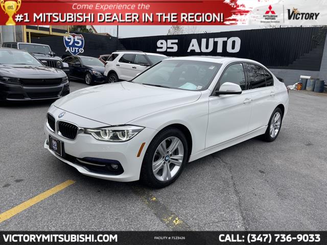 2018 BMW 3 Series 330i xDrive, available for sale in Freehold, New Jersey | Shop Auto. Freehold, New Jersey 2018 BMW 3 Series 330i xDrive, available for sale in Freehold, New Jersey | Shop Auto. Freehold, New Jersey