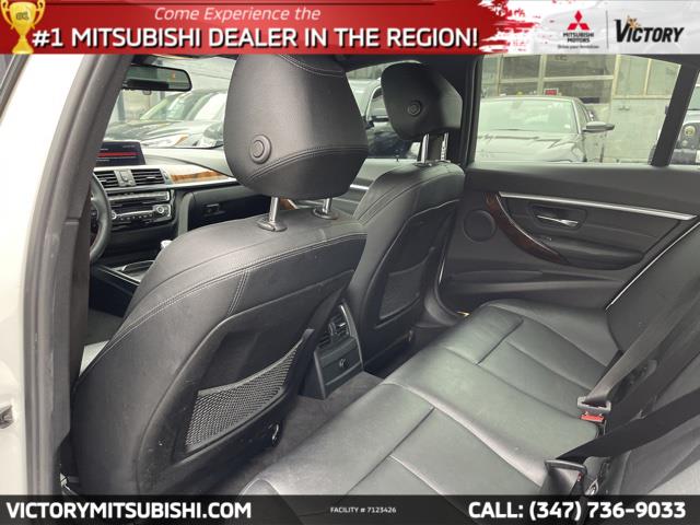 2018 BMW 3 Series 330i xDrive, available for sale in Freehold, New Jersey | Shop Auto. Freehold, New Jersey 2018 BMW 3 Series 330i xDrive, available for sale in Freehold, New Jersey | Shop Auto. Freehold, New Jersey