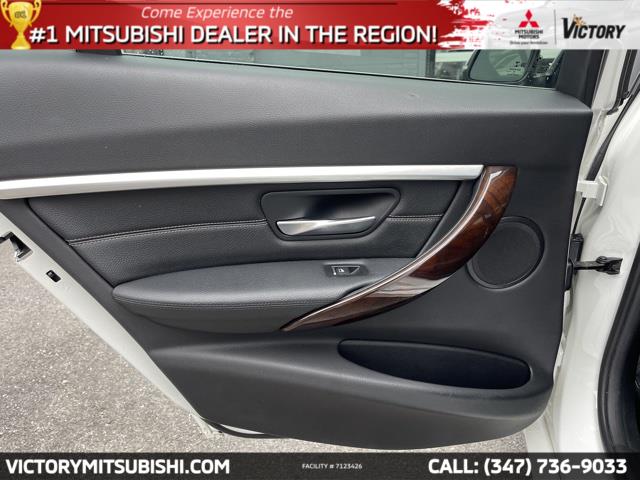 2018 BMW 3 Series 330i xDrive, available for sale in Freehold, New Jersey | Shop Auto. Freehold, New Jersey 2018 BMW 3 Series 330i xDrive, available for sale in Freehold, New Jersey | Shop Auto. Freehold, New Jersey
