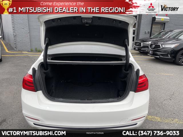 2018 BMW 3 Series 330i xDrive, available for sale in Freehold, New Jersey | Shop Auto. Freehold, New Jersey 2018 BMW 3 Series 330i xDrive, available for sale in Freehold, New Jersey | Shop Auto. Freehold, New Jersey