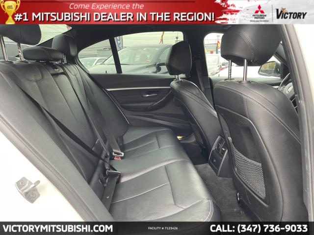 2018 BMW 3 Series 330i xDrive, available for sale in Freehold, New Jersey | Shop Auto. Freehold, New Jersey 2018 BMW 3 Series 330i xDrive, available for sale in Freehold, New Jersey | Shop Auto. Freehold, New Jersey