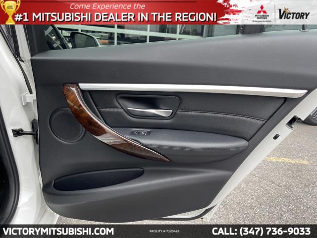 2018 BMW 3 Series 330i xDrive, available for sale in Freehold, New Jersey | Shop Auto. Freehold, New Jersey 2018 BMW 3 Series 330i xDrive, available for sale in Freehold, New Jersey | Shop Auto. Freehold, New Jersey