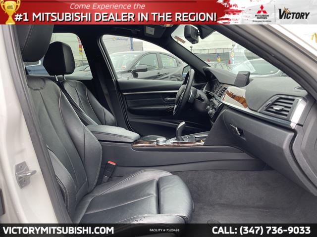2018 BMW 3 Series 330i xDrive, available for sale in Freehold, New Jersey | Shop Auto. Freehold, New Jersey 2018 BMW 3 Series 330i xDrive, available for sale in Freehold, New Jersey | Shop Auto. Freehold, New Jersey