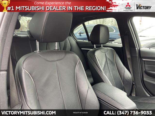 2018 BMW 3 Series 330i xDrive, available for sale in Freehold, New Jersey | Shop Auto. Freehold, New Jersey 2018 BMW 3 Series 330i xDrive, available for sale in Freehold, New Jersey | Shop Auto. Freehold, New Jersey