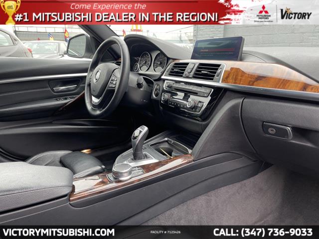 2018 BMW 3 Series 330i xDrive, available for sale in Freehold, New Jersey | Shop Auto. Freehold, New Jersey 2018 BMW 3 Series 330i xDrive, available for sale in Freehold, New Jersey | Shop Auto. Freehold, New Jersey