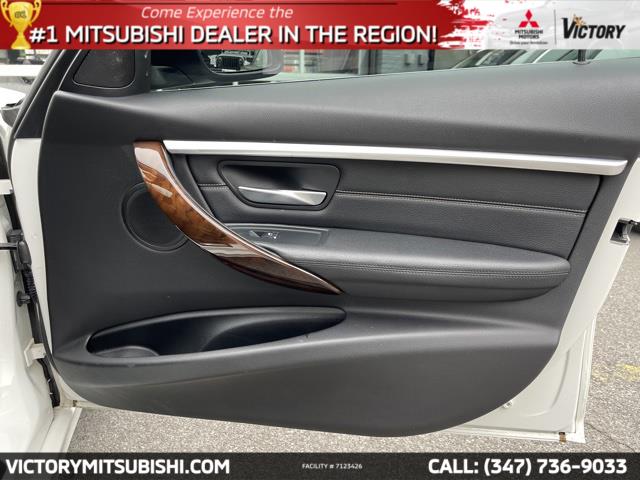 2018 BMW 3 Series 330i xDrive, available for sale in Freehold, New Jersey | Shop Auto. Freehold, New Jersey 2018 BMW 3 Series 330i xDrive, available for sale in Freehold, New Jersey | Shop Auto. Freehold, New Jersey