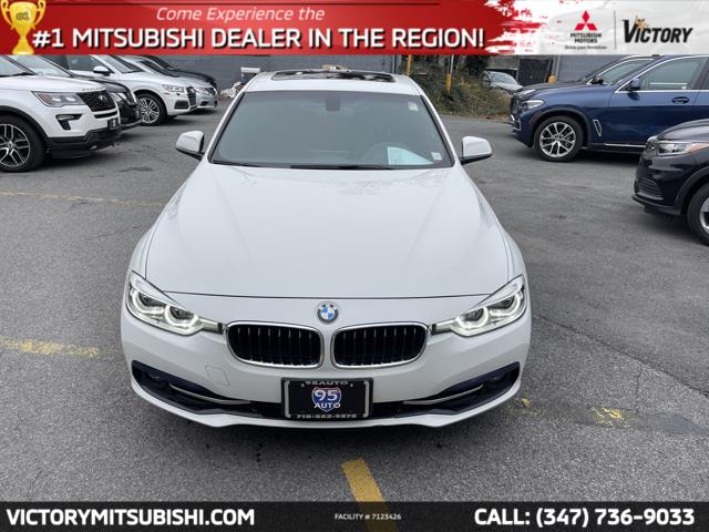 2018 BMW 3 Series 330i xDrive, available for sale in Freehold, New Jersey | Shop Auto. Freehold, New Jersey 2018 BMW 3 Series 330i xDrive, available for sale in Freehold, New Jersey | Shop Auto. Freehold, New Jersey