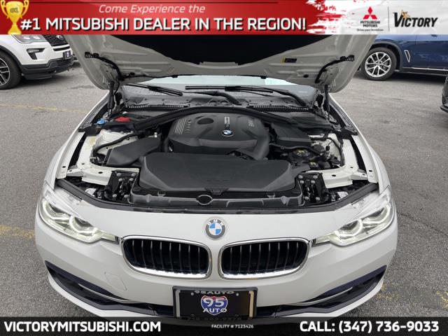 2018 BMW 3 Series 330i xDrive, available for sale in Freehold, New Jersey | Shop Auto. Freehold, New Jersey 2018 BMW 3 Series 330i xDrive, available for sale in Freehold, New Jersey | Shop Auto. Freehold, New Jersey