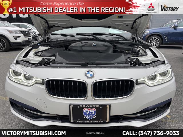 2018 BMW 3 Series 330i xDrive, available for sale in Freehold, New Jersey | Shop Auto. Freehold, New Jersey 2018 BMW 3 Series 330i xDrive, available for sale in Freehold, New Jersey | Shop Auto. Freehold, New Jersey